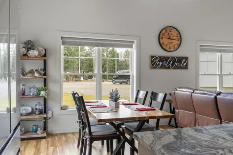 145 E Pond Road Nobleboro ME 04555