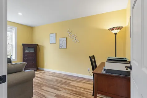 145 E Pond Road Nobleboro ME 04555