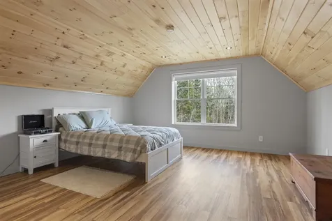 145 E Pond Road Nobleboro ME 04555