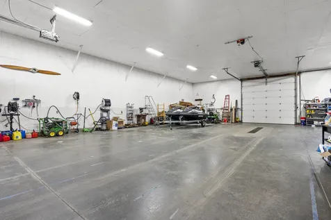 145 E Pond Road Nobleboro ME 04555