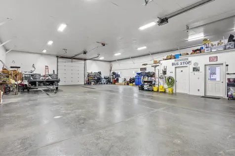 145 E Pond Road Nobleboro ME 04555