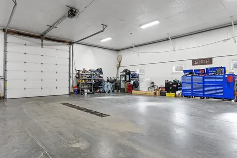 145 E Pond Road Nobleboro ME 04555