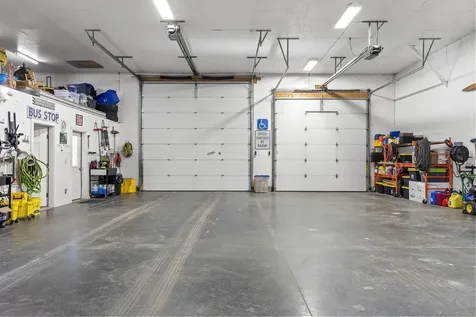 145 E Pond Road Nobleboro ME 04555