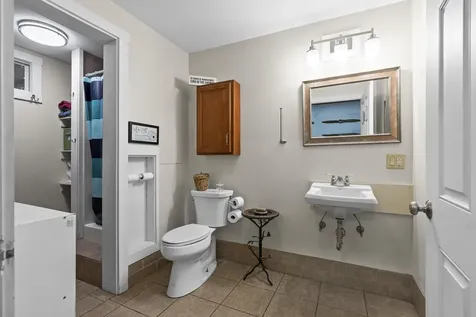 145 E Pond Road Nobleboro ME 04555