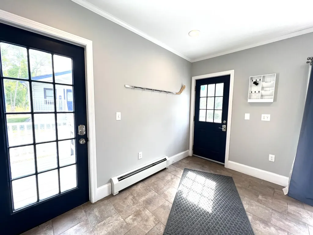 148 College Avenue Orono ME 04473