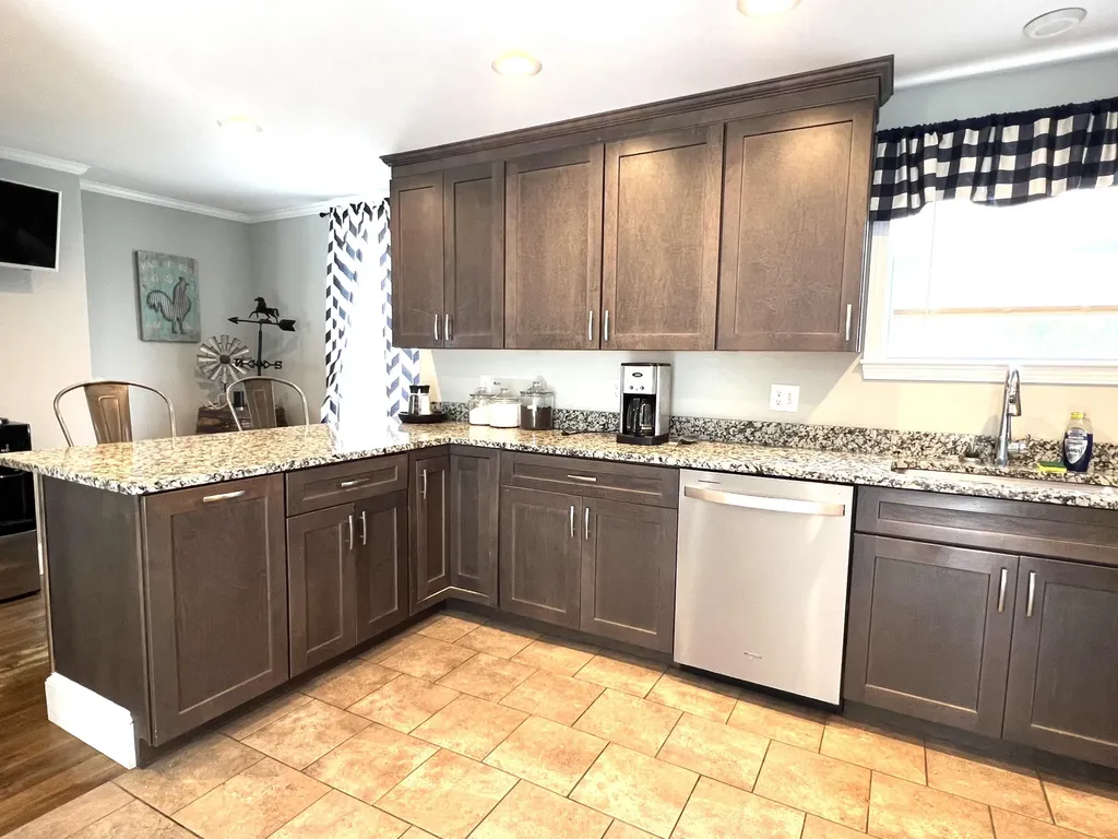 148 College Avenue Orono ME 04473