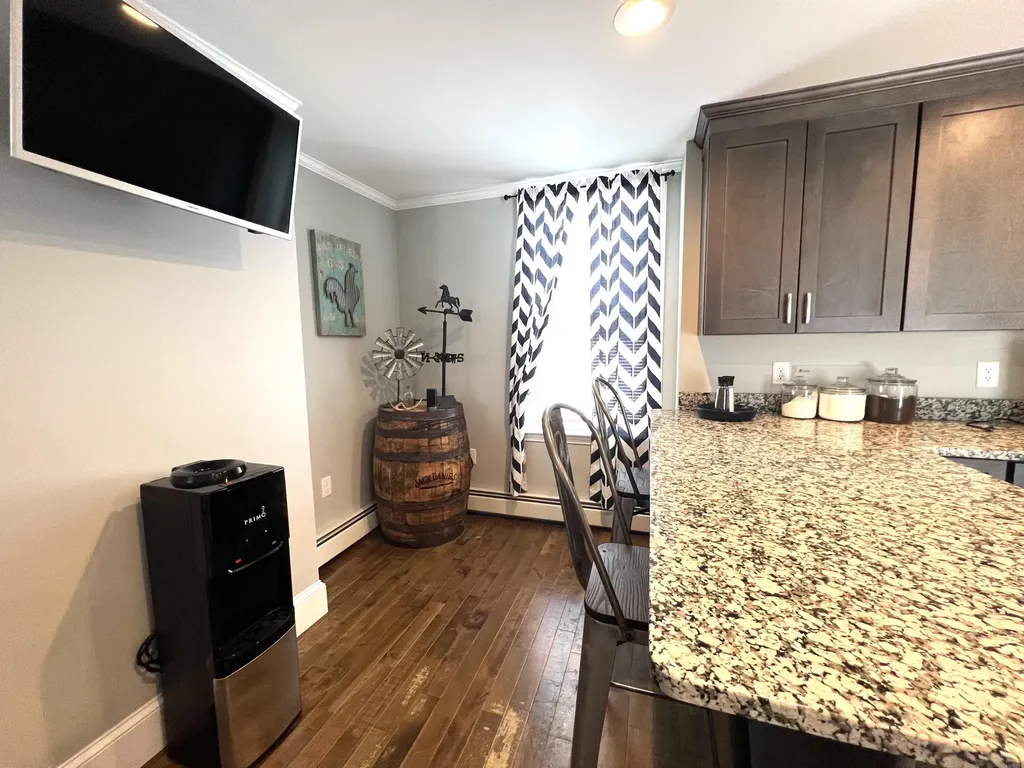 148 College Avenue Orono ME 04473