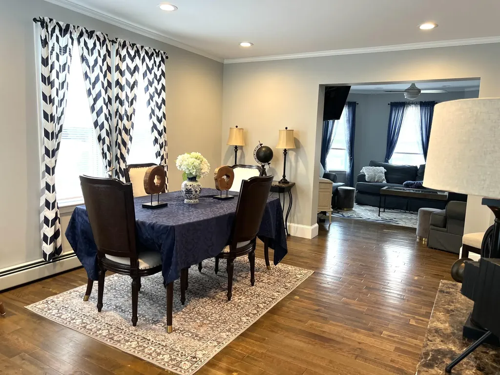 148 College Avenue Orono ME 04473