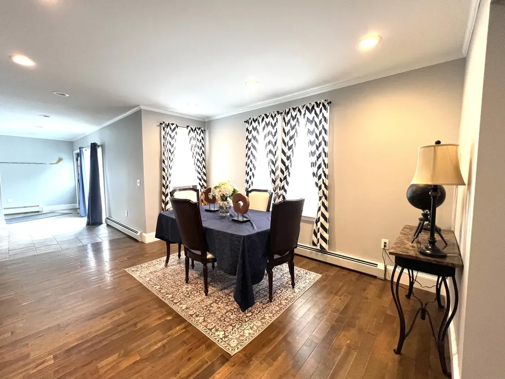 148 College Avenue Orono ME 04473