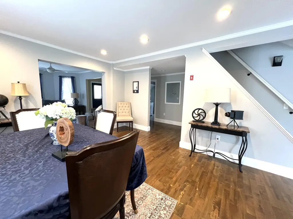 148 College Avenue Orono ME 04473
