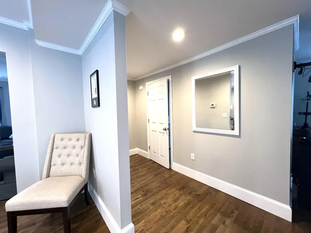 148 College Avenue Orono ME 04473