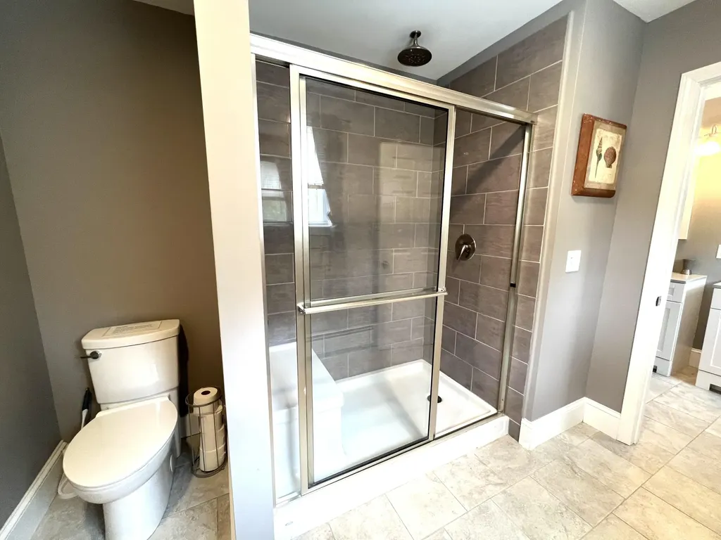 148 College Avenue Orono ME 04473