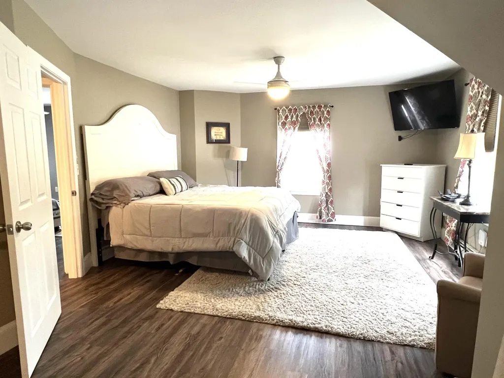 148 College Avenue Orono ME 04473