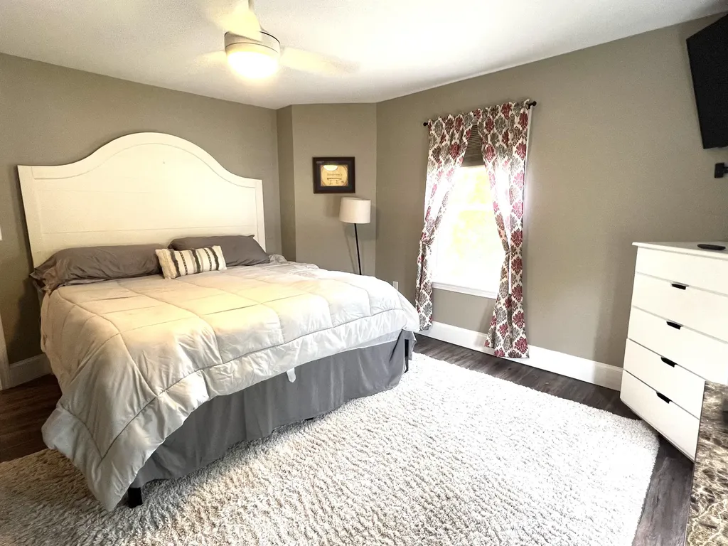 148 College Avenue Orono ME 04473