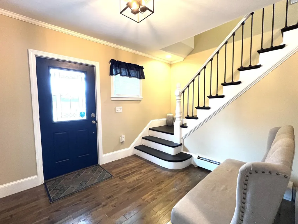 148 College Avenue Orono ME 04473