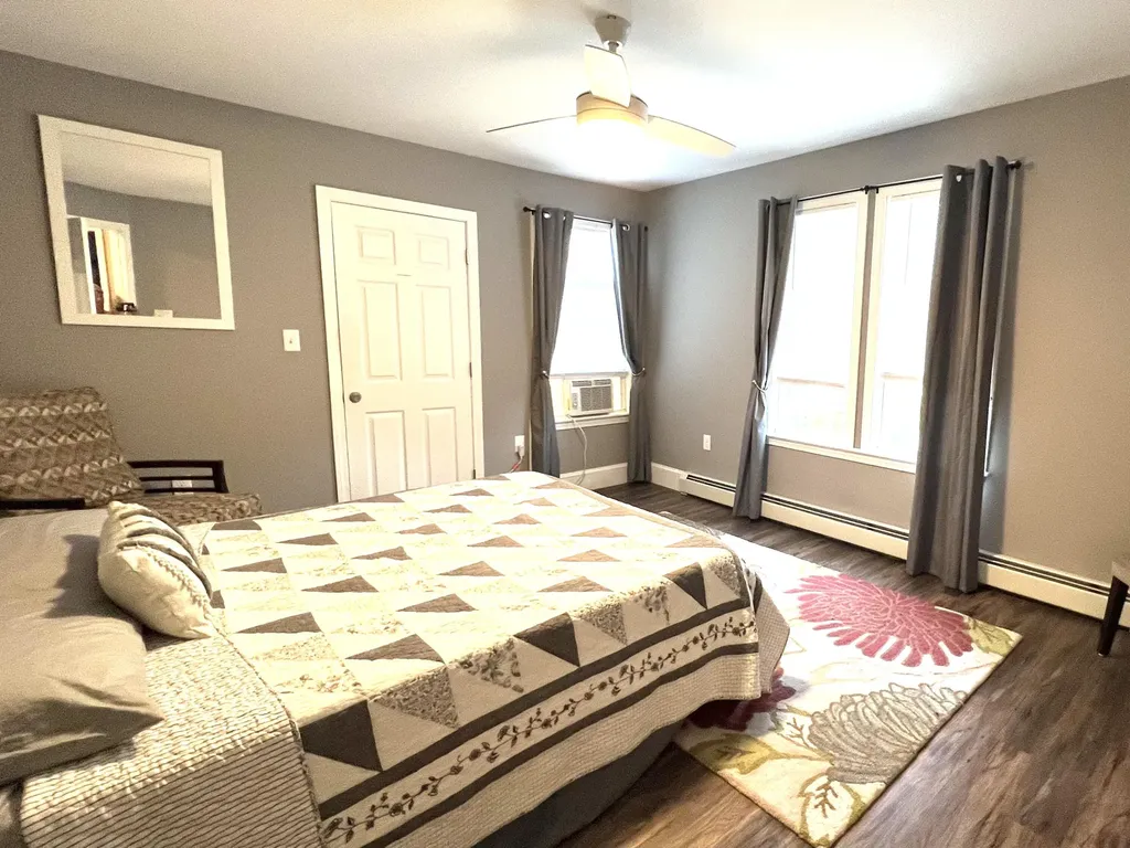 148 College Avenue Orono ME 04473