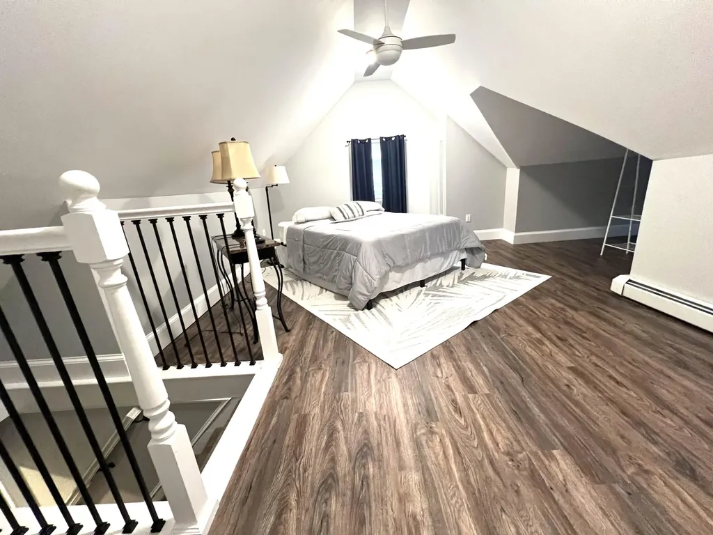 148 College Avenue Orono ME 04473