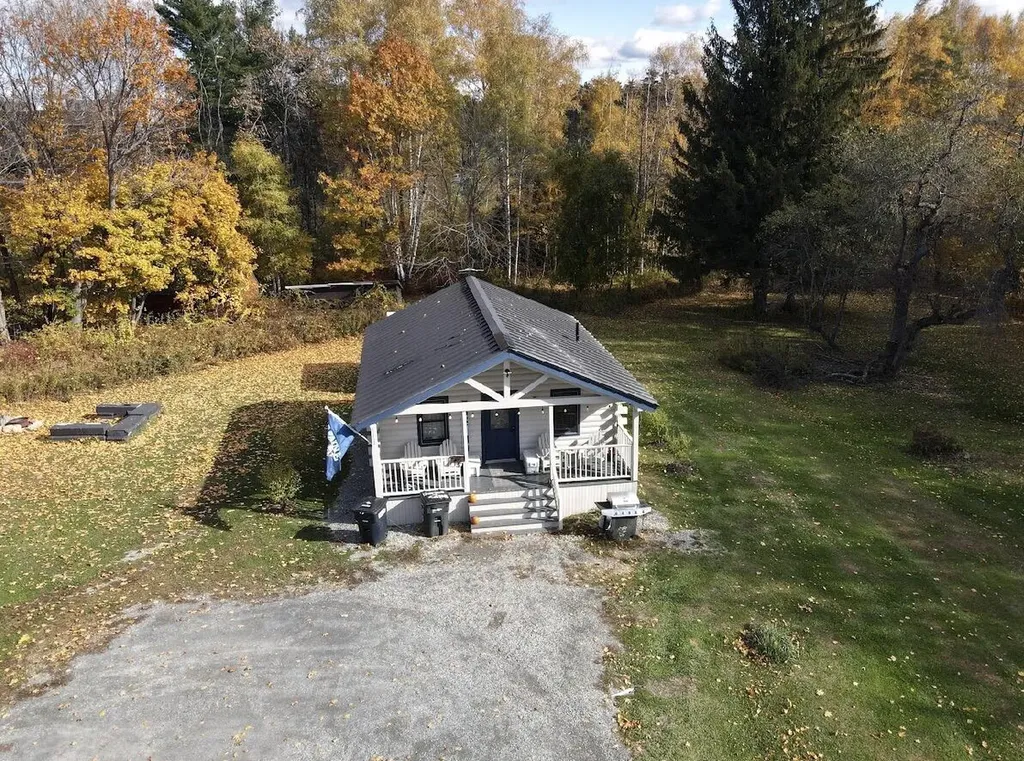 148 College Avenue Orono ME 04473