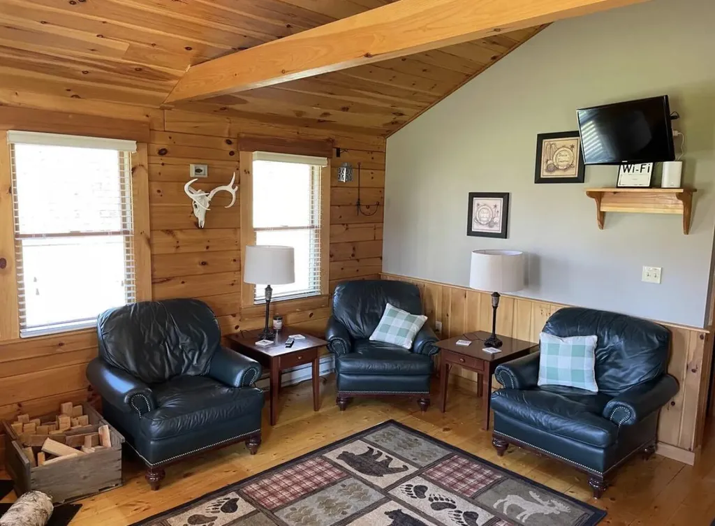148 College Avenue Orono ME 04473