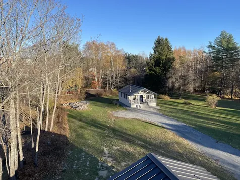 148 College Avenue Orono ME 04473