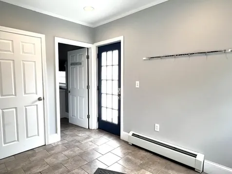 148 College Avenue Orono ME 04473