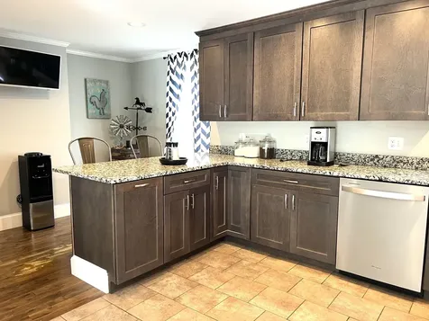 148 College Avenue Orono ME 04473