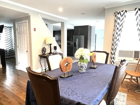 148 College Avenue Orono ME 04473