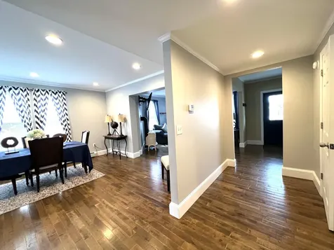 148 College Avenue Orono ME 04473