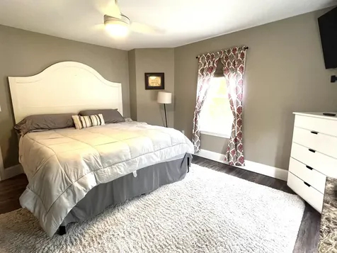 148 College Avenue Orono ME 04473