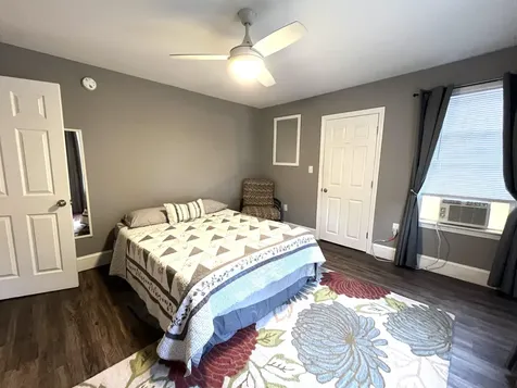 148 College Avenue Orono ME 04473