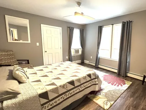 148 College Avenue Orono ME 04473