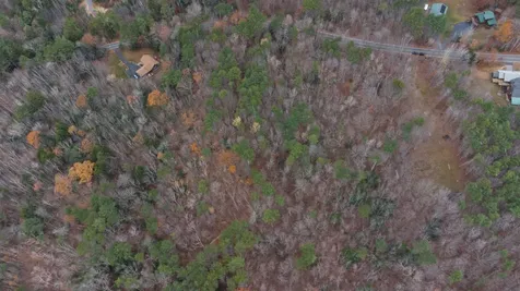 0 Mountain Road Raymond ME 04071