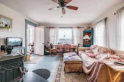 195 Pleasant Street Oxford ME 04270