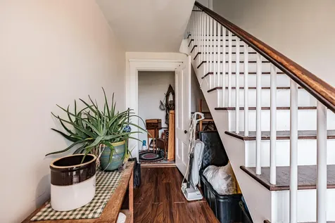 195 Pleasant Street Oxford ME 04270