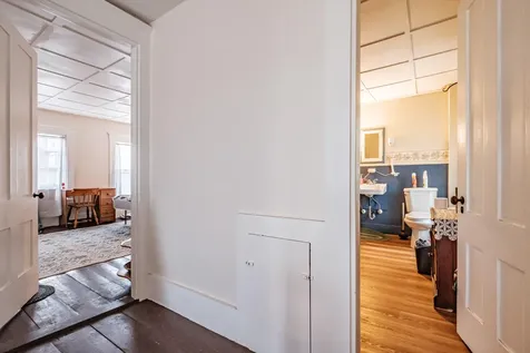 195 Pleasant Street Oxford ME 04270