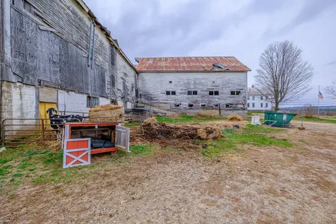 195 Pleasant Street Oxford ME 04270