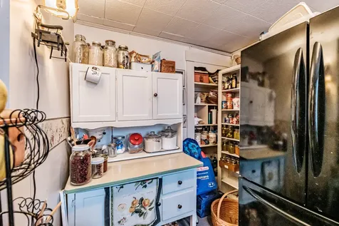195 Pleasant Street Oxford ME 04270