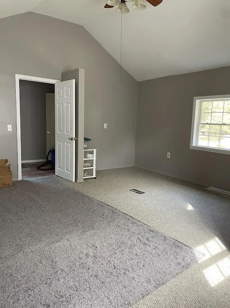 289 Tucker Road Hartford ME 04220
