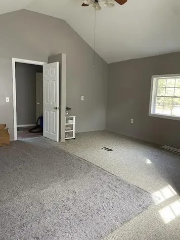 289 Tucker Road Hartford ME 04220