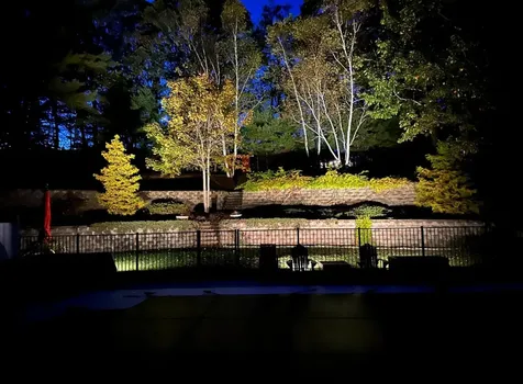 14 Village Lane Biddeford ME 04005