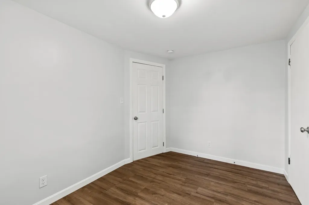 10 Land Of Nod Road Windham ME 04062