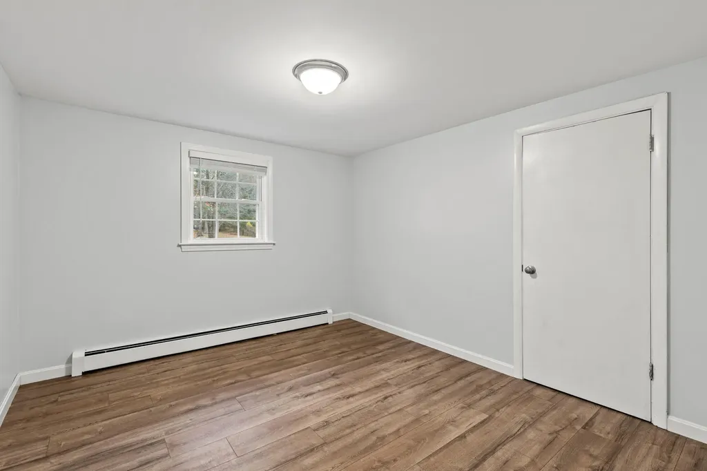 10 Land Of Nod Road Windham ME 04062