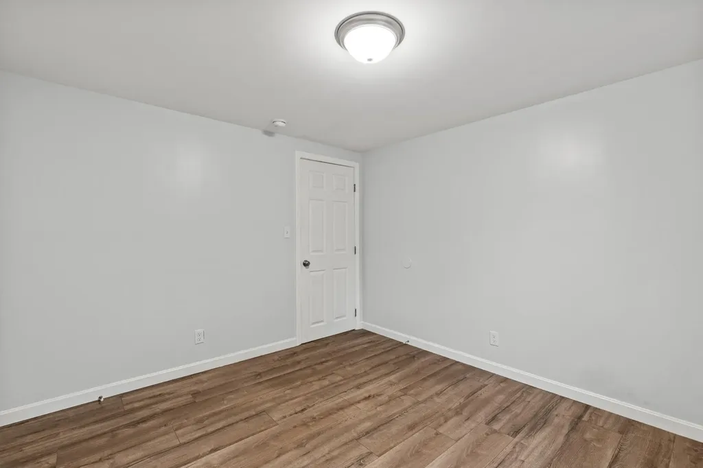 10 Land Of Nod Road Windham ME 04062