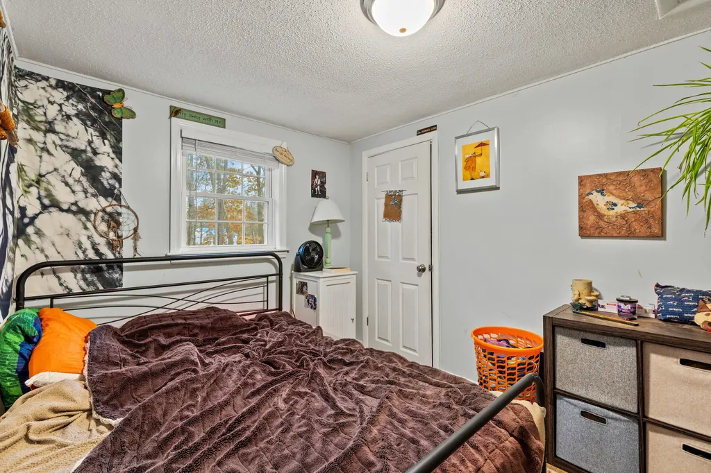 10 Land Of Nod Road Windham ME 04062