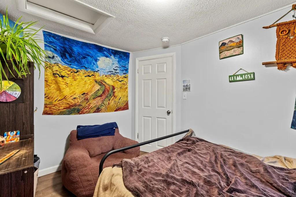 10 Land Of Nod Road Windham ME 04062