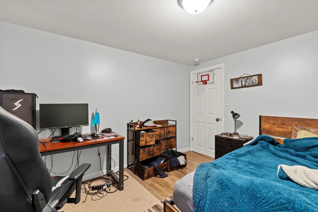 10 Land Of Nod Road Windham ME 04062