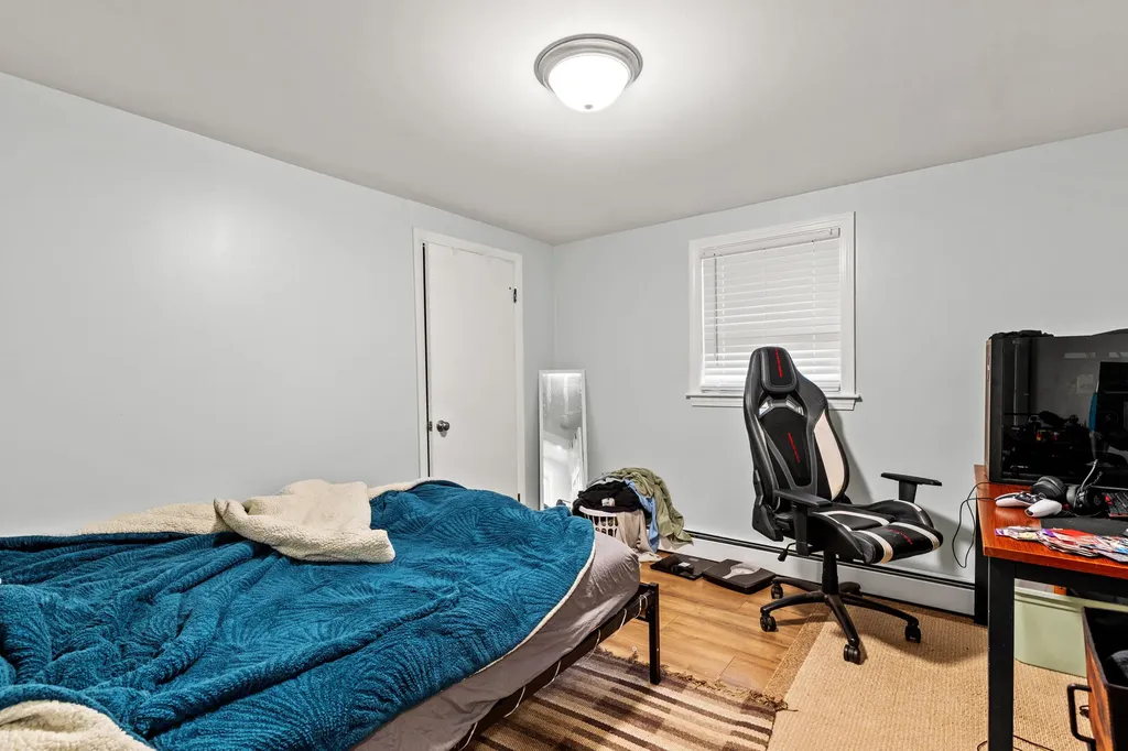 10 Land Of Nod Road Windham ME 04062