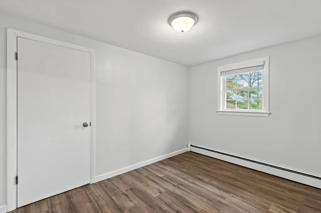 10 Land Of Nod Road Windham ME 04062