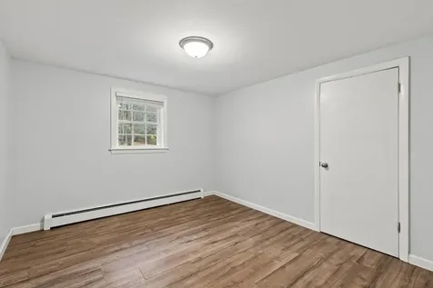 10 Land Of Nod Road Windham ME 04062