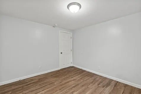 10 Land Of Nod Road Windham ME 04062